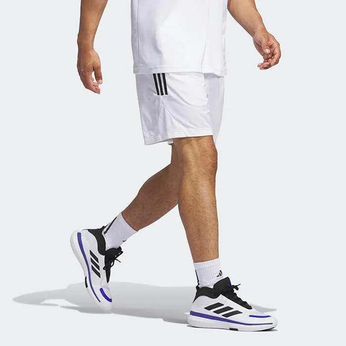 Adidas 3-STRIPES SHORT