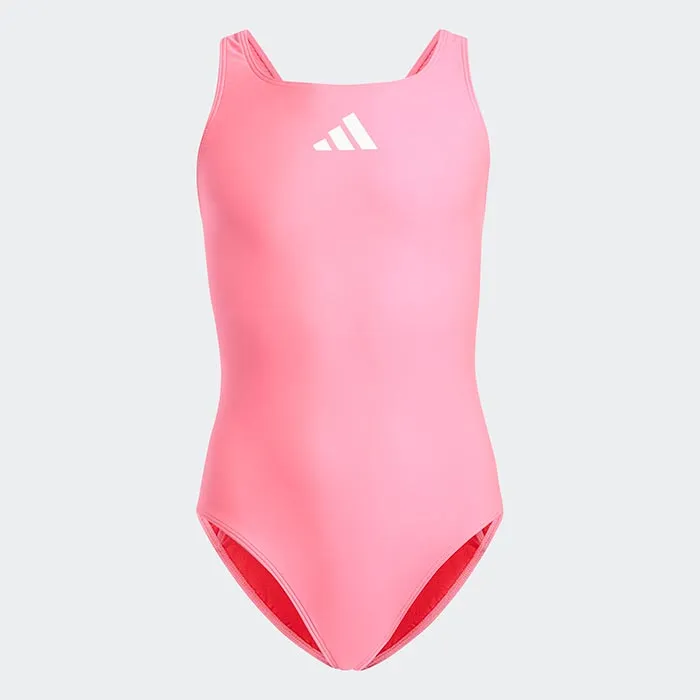 Adidas 3B SOL SUIT GY
