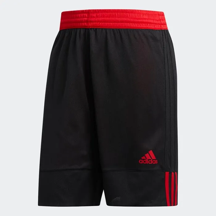 Adidas 3G SPEE REV SHR