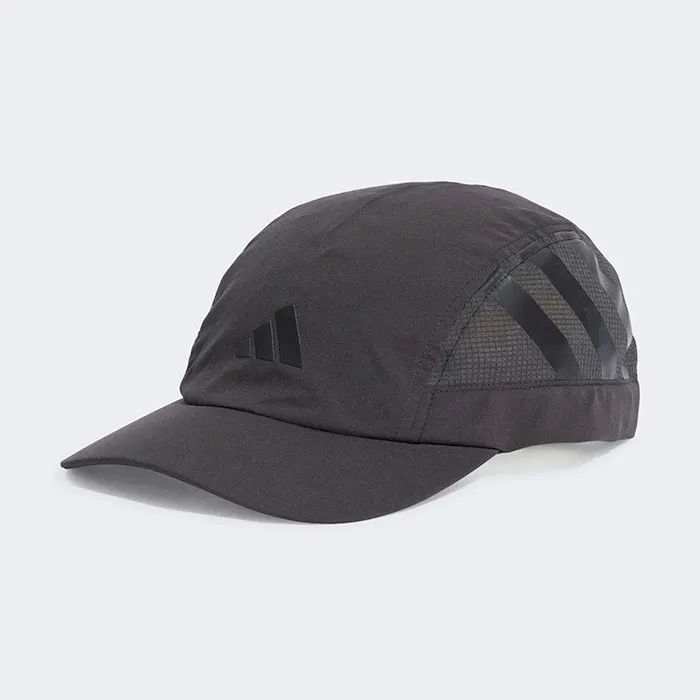 Adidas 3P CAP HEAT.RDY