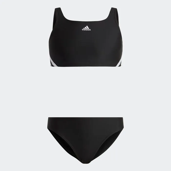 Adidas 3S BIKINI