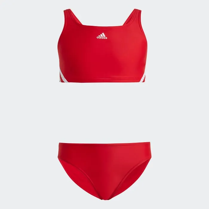 Adidas 3S BIKINI