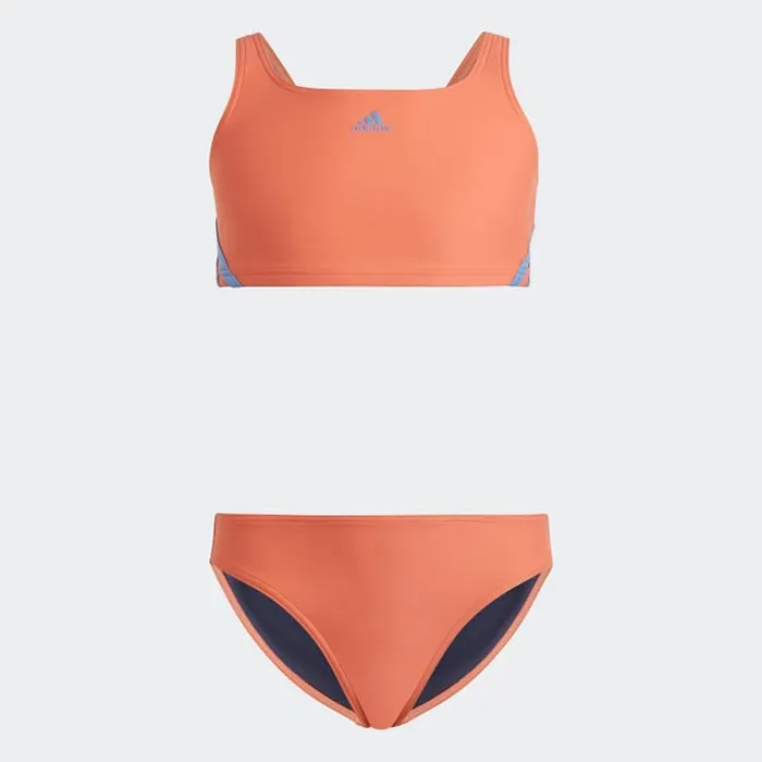 Adidas 3S BIKINI