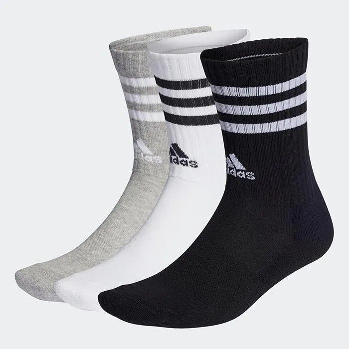Adidas 3S C SPW CRW 3P