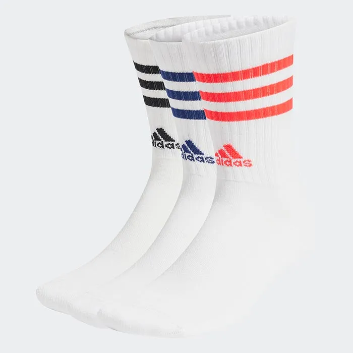 Adidas 3S C SPW CRW 3P