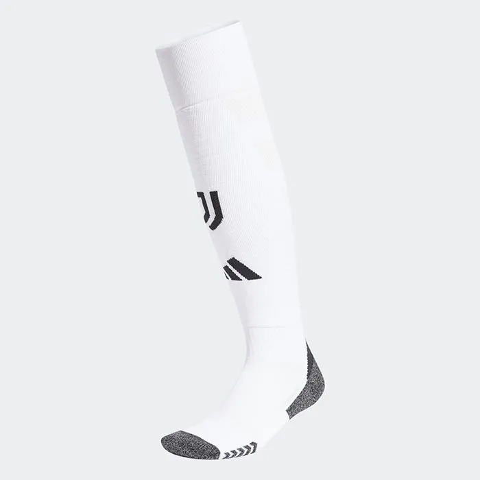 Adidas 3S C SPW CRW 3P