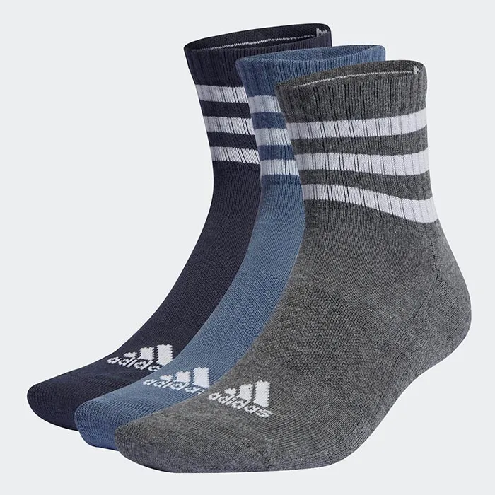 Adidas 3S C SPW MID 3P