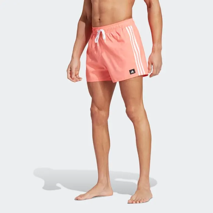 Adidas 3S CLX SH VSL