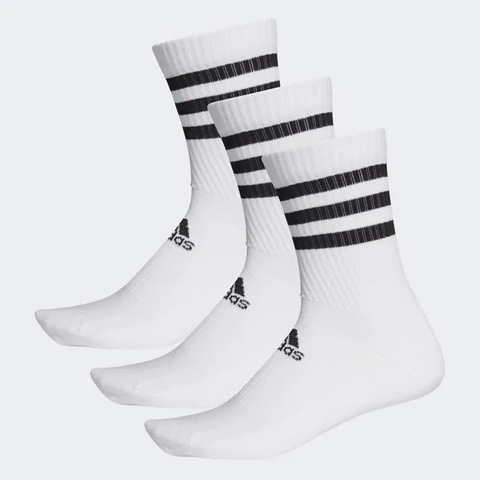 Adidas 3S CSH CRW3P
