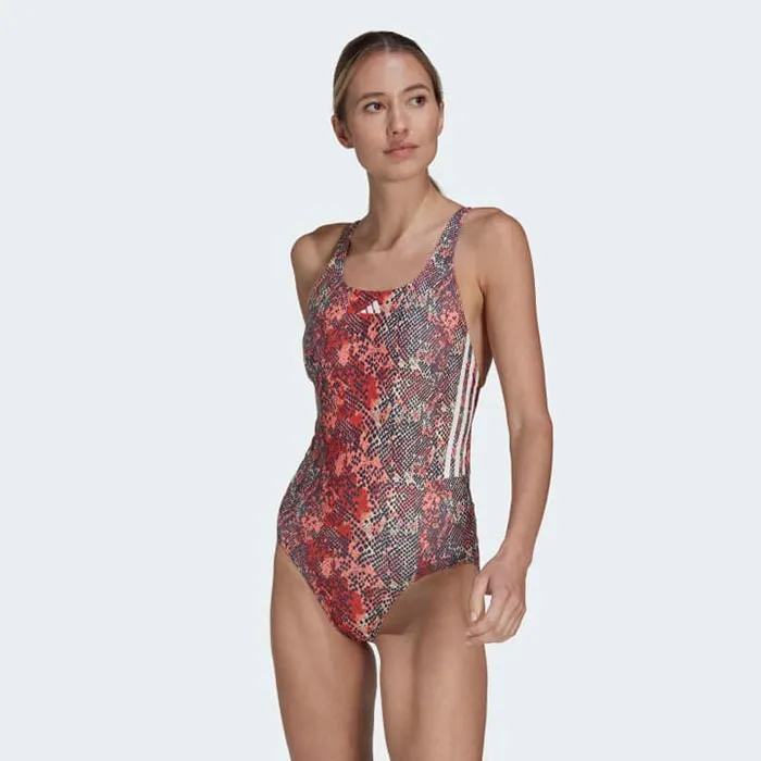 Adidas 3S GFX SUIT