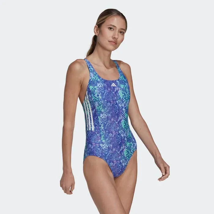 Adidas 3S GFX SUIT