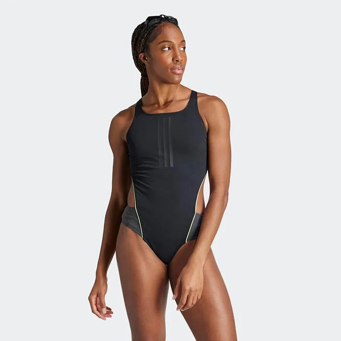 Adidas 3S LL SUIT