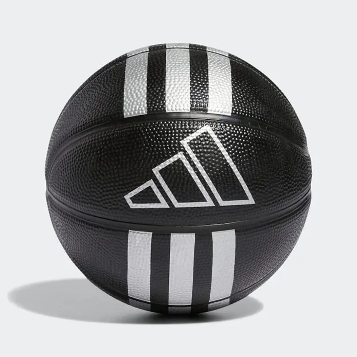 Adidas 3S Rubber Mini