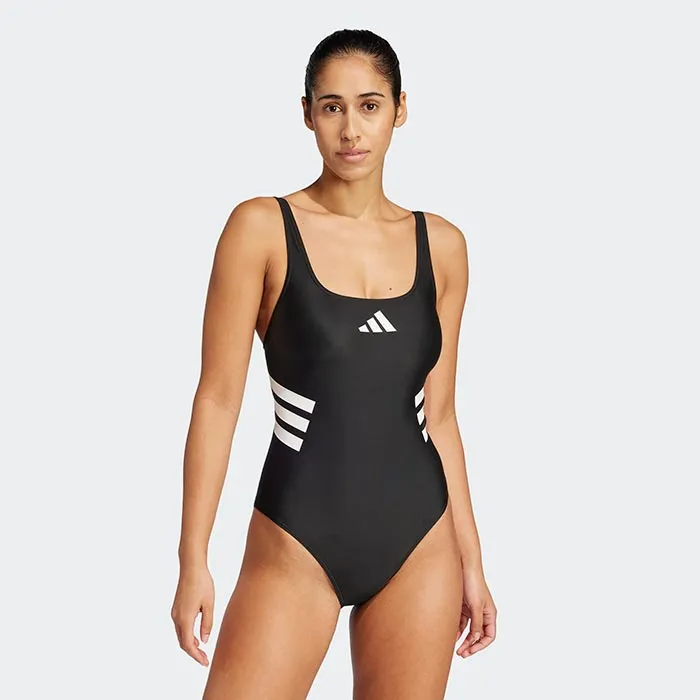 Adidas 3S UBACK SUIT