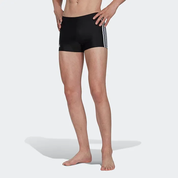 Adidas 3STRIPES BOXER