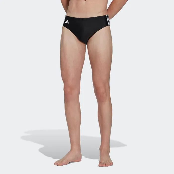 Adidas 3STRIPES TRUNK