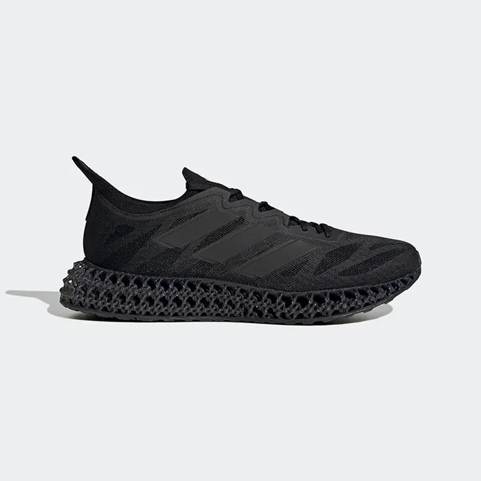 Adidas 4DFWD 3 M