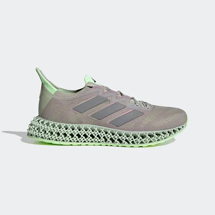 Adidas 4DFWD 3 W