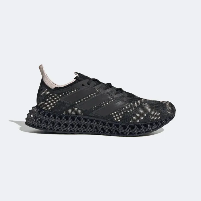 Adidas 4DFWD 4 W