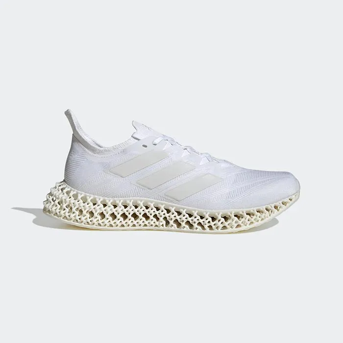 Adidas 4DFWD 4 W