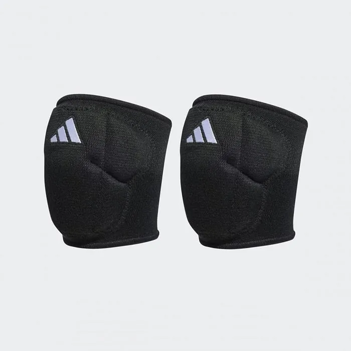 Adidas 5 Inch KP Youth