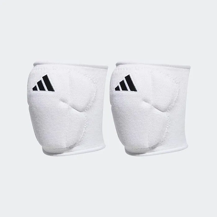 Adidas 5 Inch KP Youth
