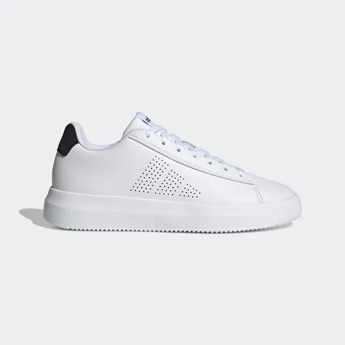 Adidas ACESMASH BASE