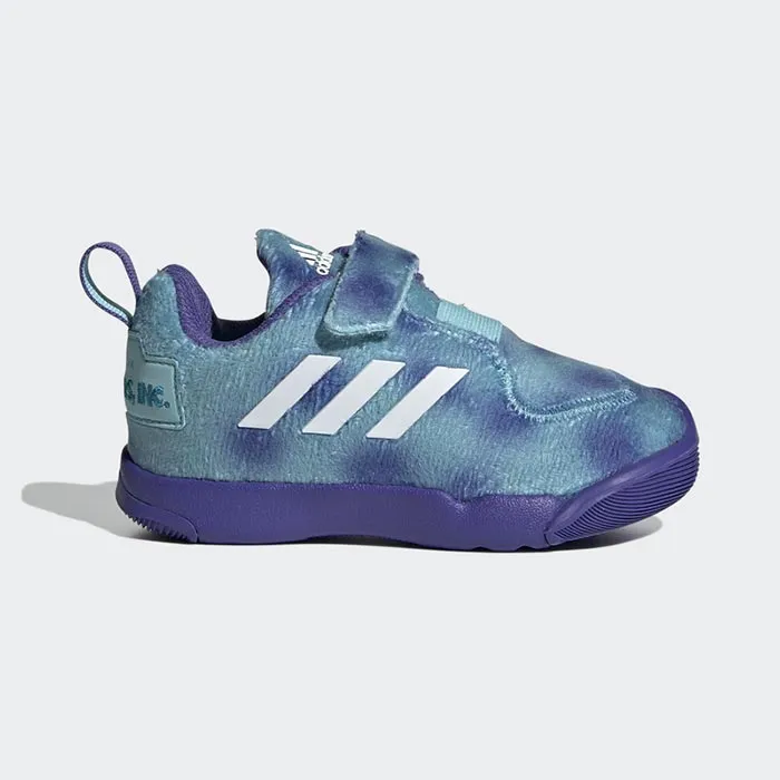 Adidas ActivePlay Monsters I