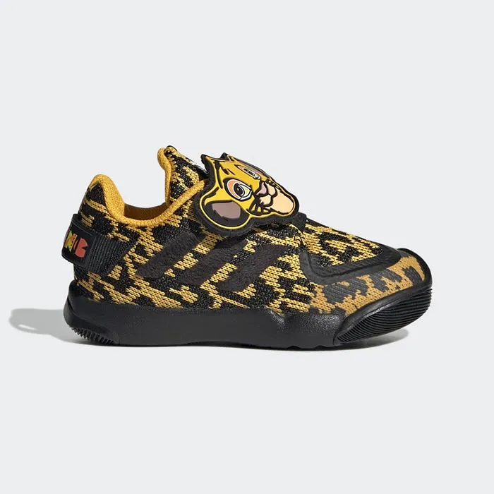 Adidas ActivePlay Simba I