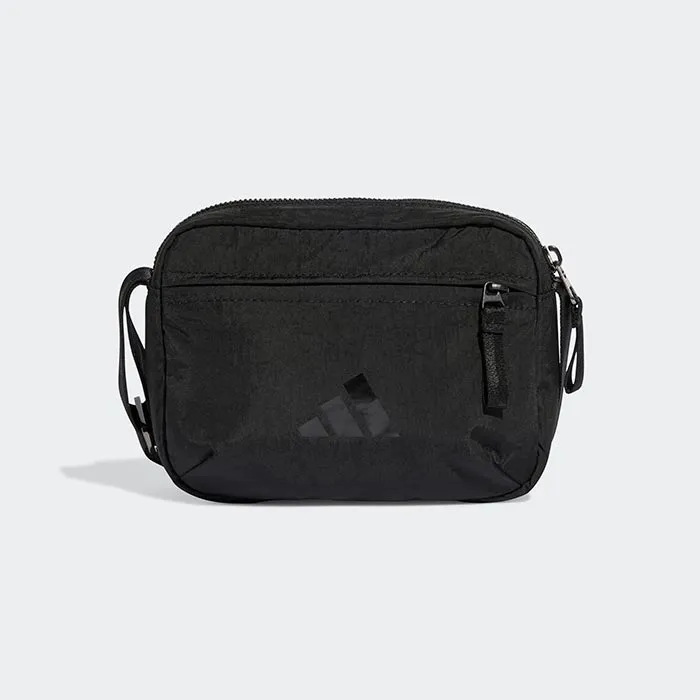 Adidas ADIDAS 3BAR BAG