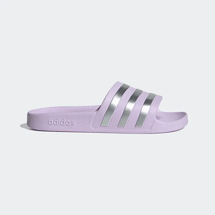 Adidas ADILETTE AQUA