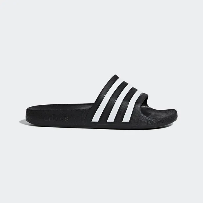 Adidas ADILETTE AQUA