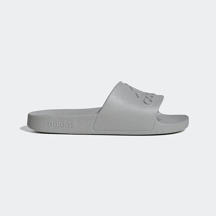 Adidas ADILETTE AQUA