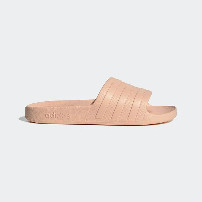 Adidas ADILETTE AQUA