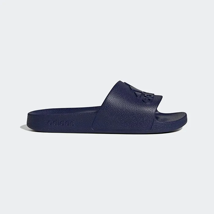 Adidas ADILETTE AQUA