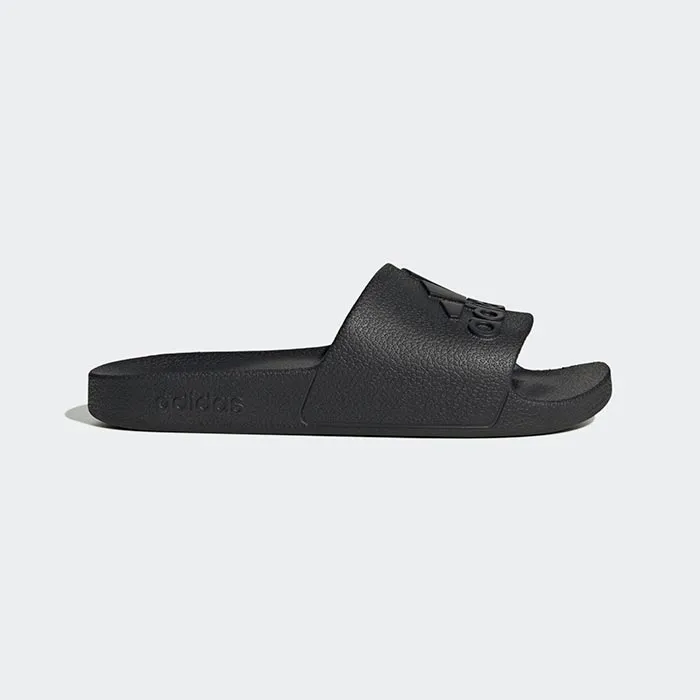 Adidas ADILETTE AQUA
