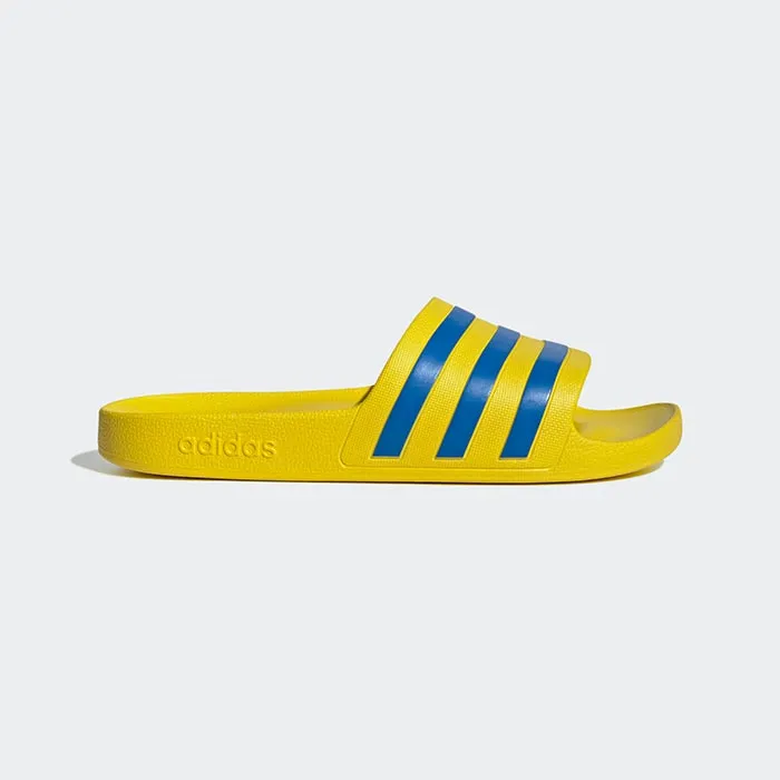 Adidas ADILETTE AQUA