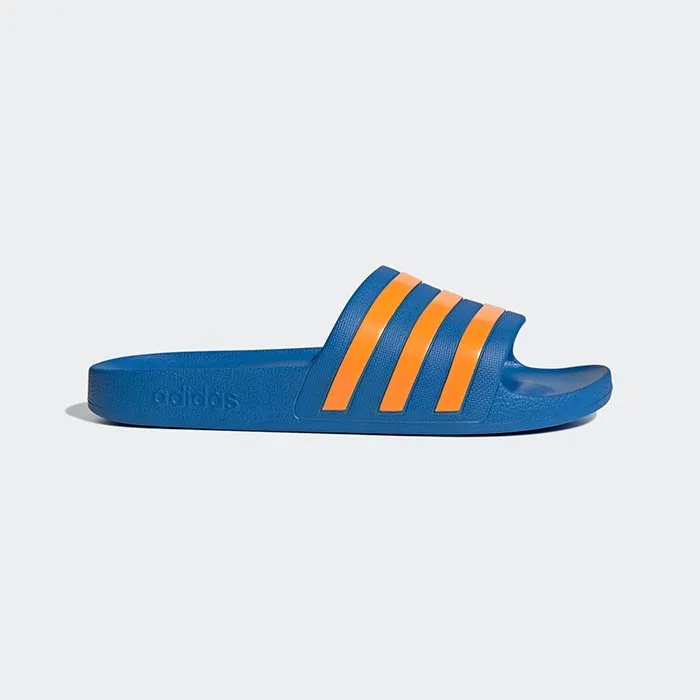 Adidas ADILETTE AQUA