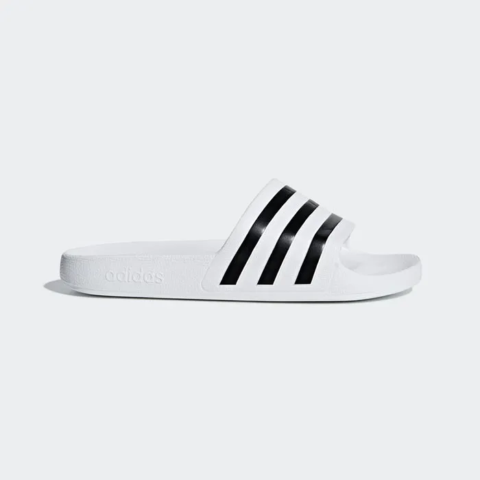 Adidas ADILETTE AQUA