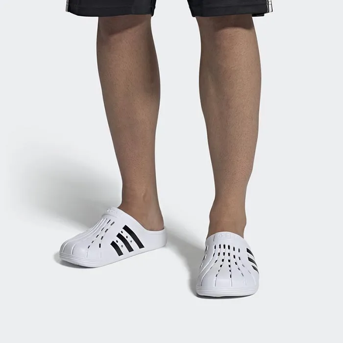 Adidas ADILETTE CLOG