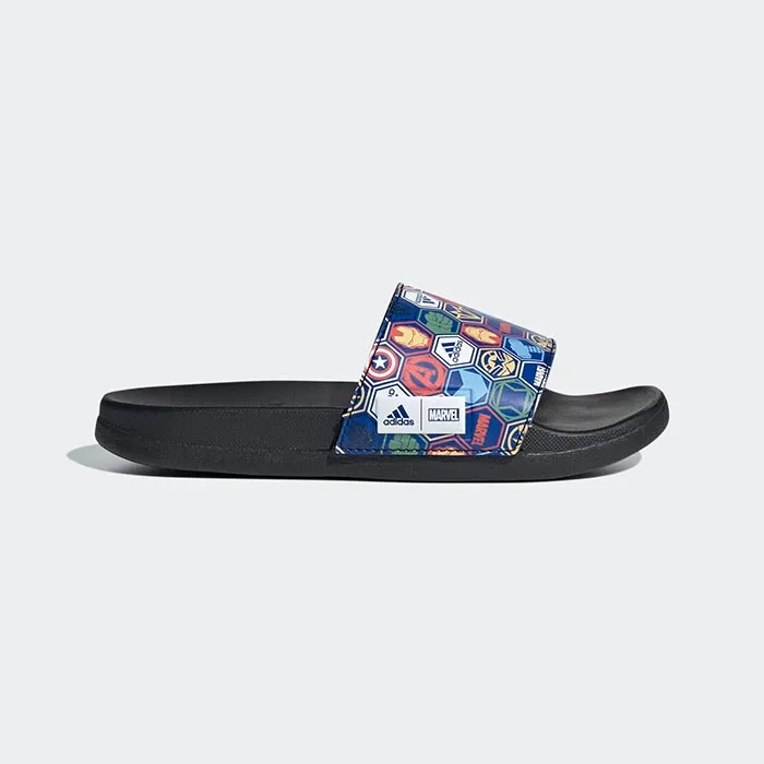 Adidas ADILETTE COMFORT AVENGERS K