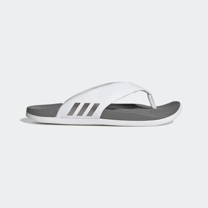 Adidas ADILETTE COMFORT FLIP FLOP