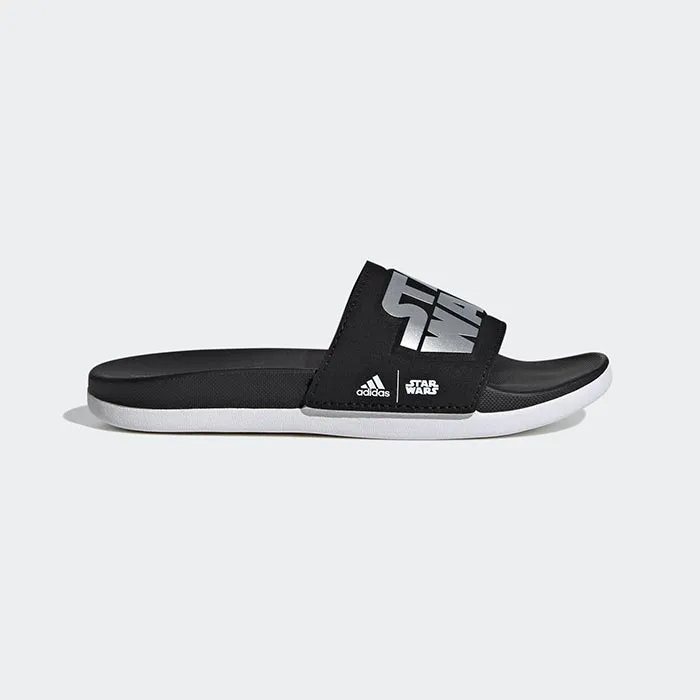 Adidas ADILETTE COMFORT STAR WARS K