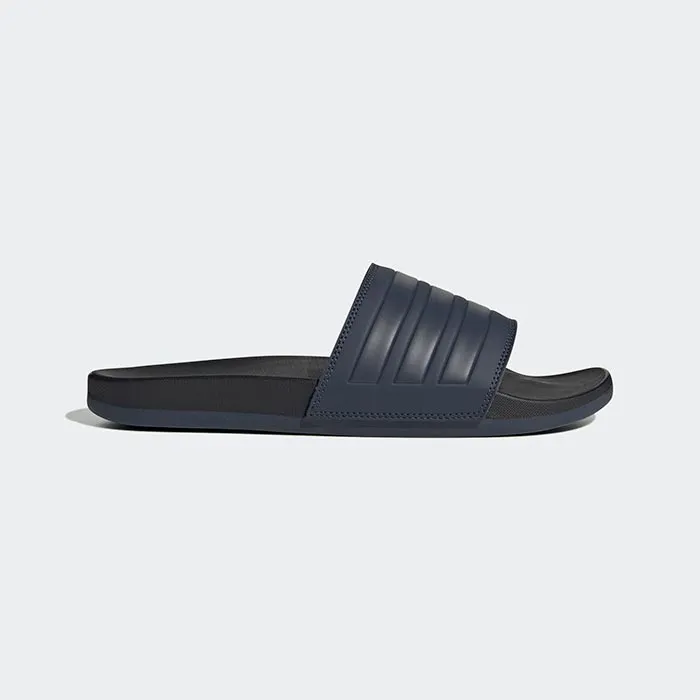 Adidas ADILETTE COMFORT