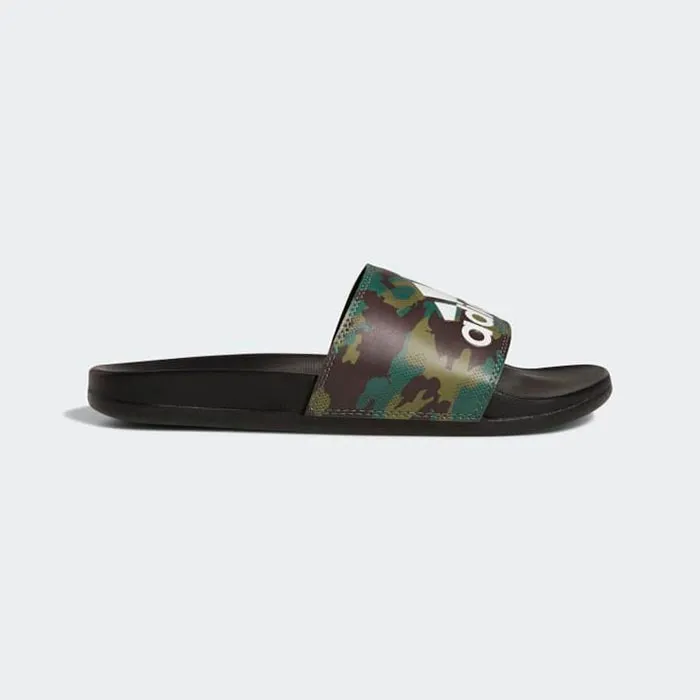 Adidas ADILETTE COMFORT