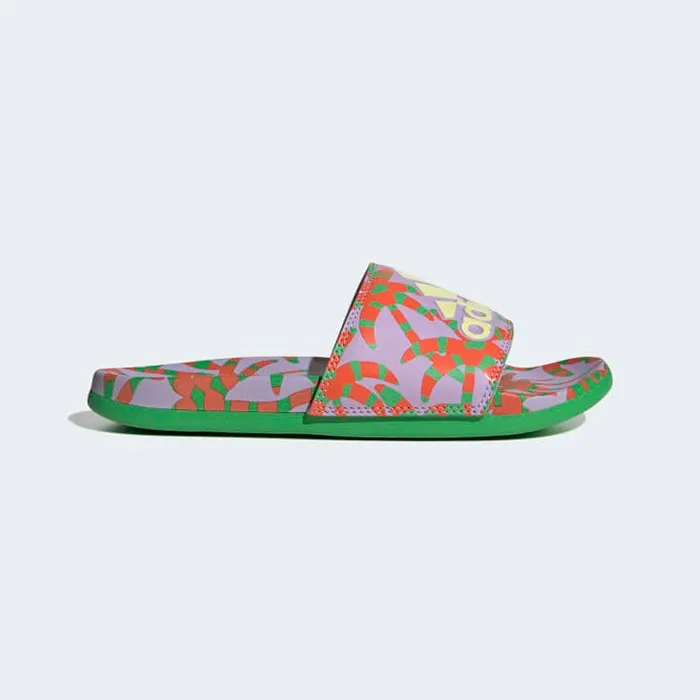Adidas ADILETTE COMFORT