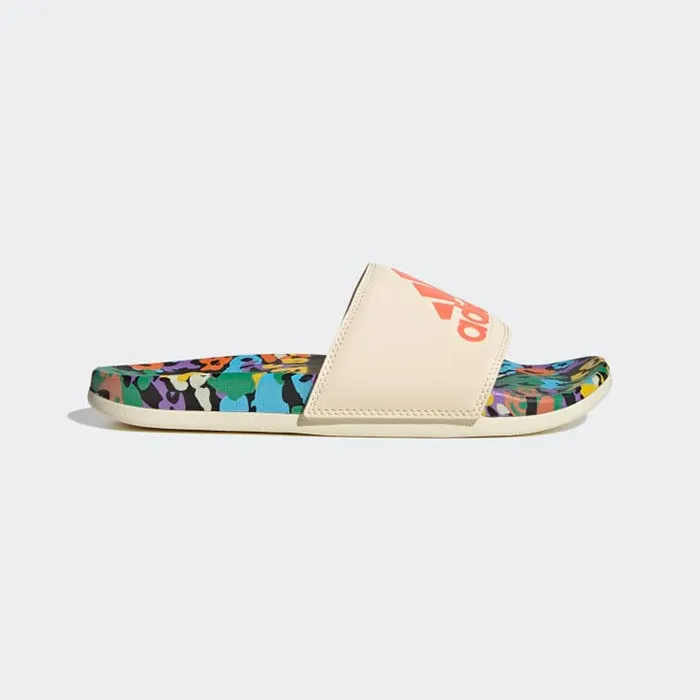 Adidas ADILETTE COMFORT