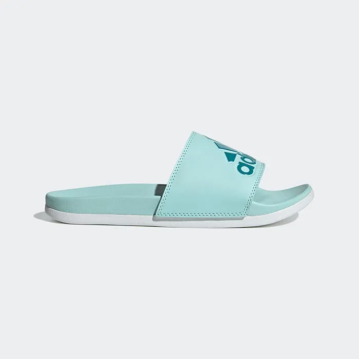 Adidas ADILETTE COMFORT