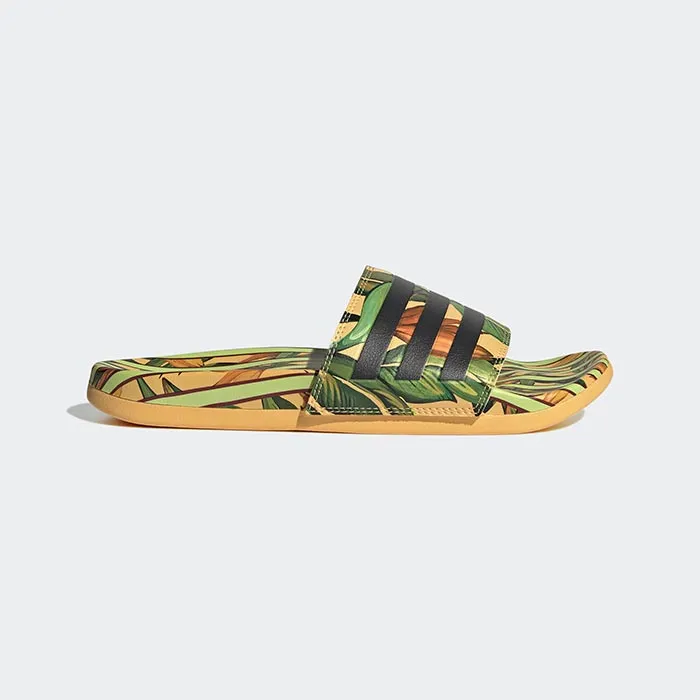 Adidas ADILETTE COMFORT