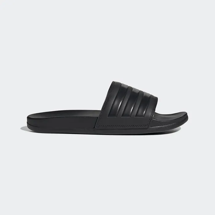 Adidas ADILETTE COMFORT